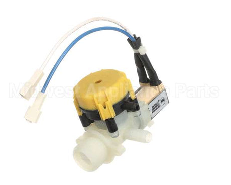 410-00044 Grindmaster Cecilware Water Inlet Electrovalve 110V