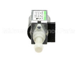 410-00049 Grindmaster Cecilware Pump 120V-60Hz. Spare Part