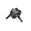 410-00051 Compatible Grindmaster Volumetric Counter -Spare Part