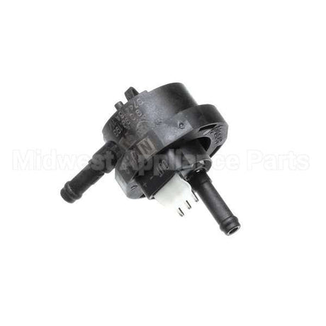 410-00051 Compatible Grindmaster Volumetric Counter -Spare Part