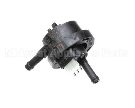 410-00051 Grindmaster Cecilware Volumetric Counter -Spare Part