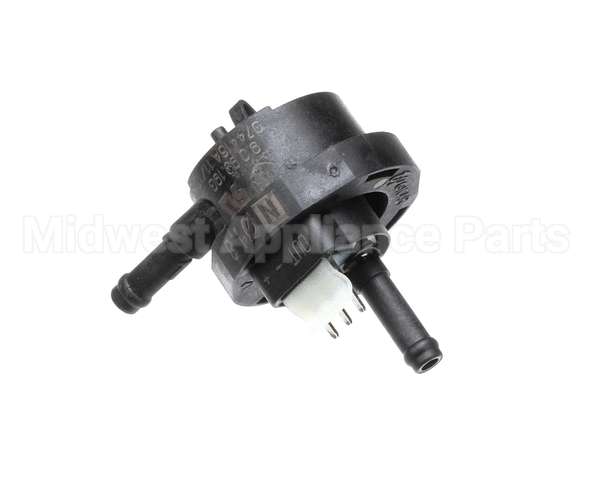 410-00051 Grindmaster Cecilware Volumetric Counter -Spare Part