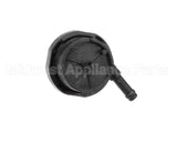 410-00051 Grindmaster Cecilware Volumetric Counter -Spare Part