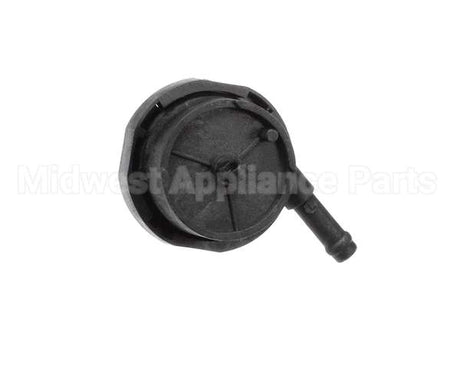 410-00051 Grindmaster Cecilware Volumetric Counter -Spare Part