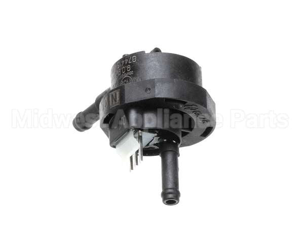 410-00051 Grindmaster Cecilware Volumetric Counter -Spare Part