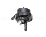 410-00051 Grindmaster Cecilware Volumetric Counter -Spare Part
