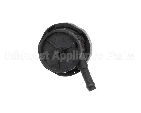 410-00051 Grindmaster Cecilware Volumetric Counter -Spare Part