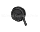 410-00051 Grindmaster Cecilware Volumetric Counter -Spare Part