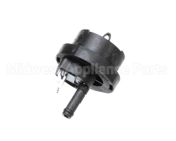 410-00051 Grindmaster Cecilware Volumetric Counter -Spare Part