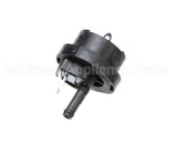410-00051 Grindmaster Cecilware Volumetric Counter -Spare Part