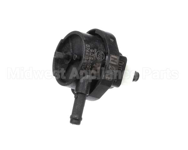 410-00051 Grindmaster Cecilware Volumetric Counter -Spare Part
