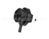 410-00051 Grindmaster Cecilware Volumetric Counter -Spare Part