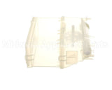 410-00052 Grindmaster Cecilware Choco. Topping Powd Dispenser
