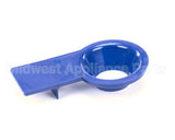 410-00057 Grindmaster Cecilware Suction Tray Cover Spare Part