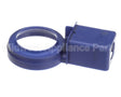 410-00058 Grindmaster Cecilware Suction Tray Spare Part