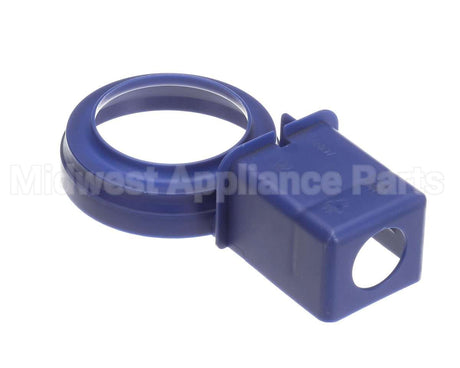 410-00058 Grindmaster Cecilware Suction Tray Spare Part