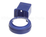 410-00058 Grindmaster Cecilware Suction Tray Spare Part