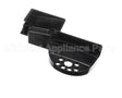 410-00062 Grindmaster Cecilware Nozzle Carrier