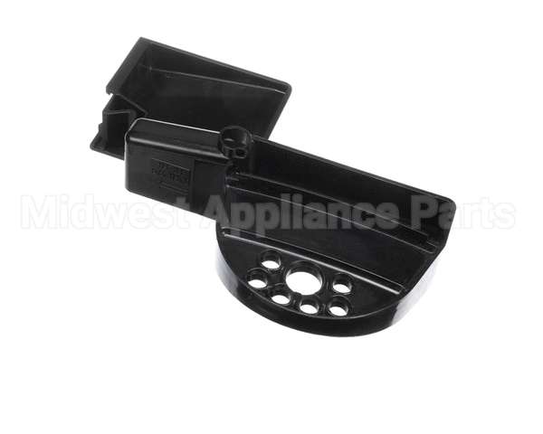 410-00062 Grindmaster Cecilware Nozzle Carrier