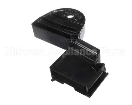 410-00062 Grindmaster Cecilware Nozzle Carrier