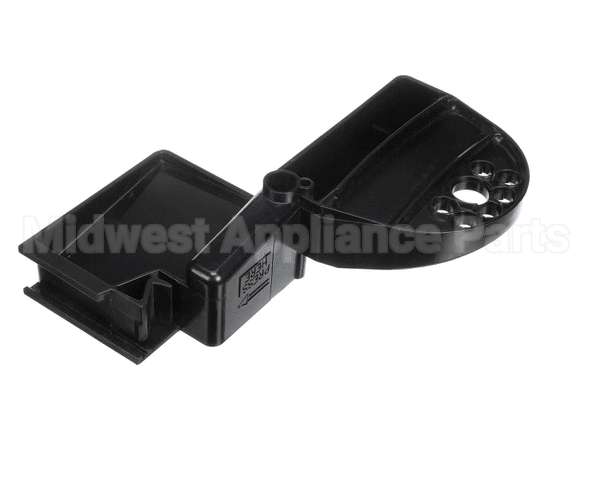 410-00062 Grindmaster Cecilware Nozzle Carrier