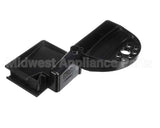 410-00062 Grindmaster Cecilware Nozzle Carrier