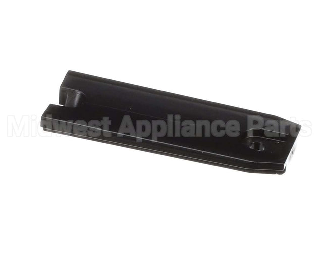 410-00063 Grindmaster Cecilware Nozzle Carrier Plate Guide Spa
