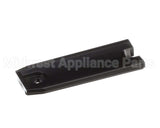 410-00063 Grindmaster Cecilware Nozzle Carrier Plate Guide Spa