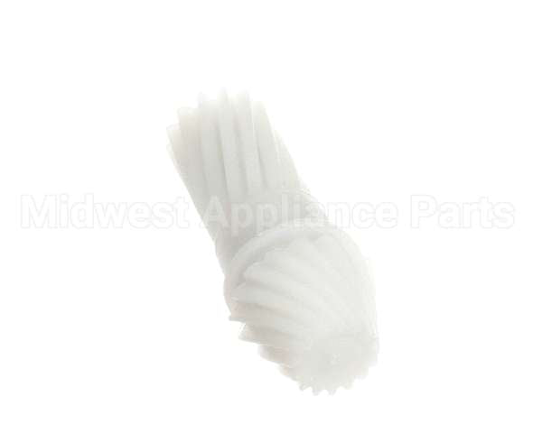 410-00068 Grindmaster Cecilware Gear Shaft Spare Part