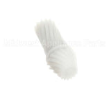 410-00068 Grindmaster Cecilware Gear Shaft Spare Part