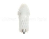 410-00068 Grindmaster Cecilware Gear Shaft Spare Part