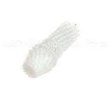 410-00068 Grindmaster Cecilware Gear Shaft Spare Part
