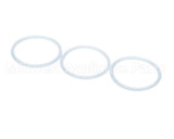 410-00079 Grindmaster Cecilware Silicone Or Seal Gasket Spare