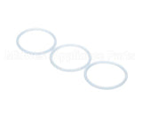 410-00079 Grindmaster Cecilware Silicone Or Seal Gasket Spare