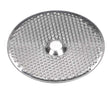 410-00080 Grindmaster Cecilware Diam. 42 Coffee Filter Spare P