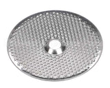 410-00080 Grindmaster Cecilware Diam. 42 Coffee Filter Spare P