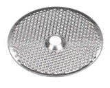 410-00080 Grindmaster Cecilware Diam. 42 Coffee Filter Spare P