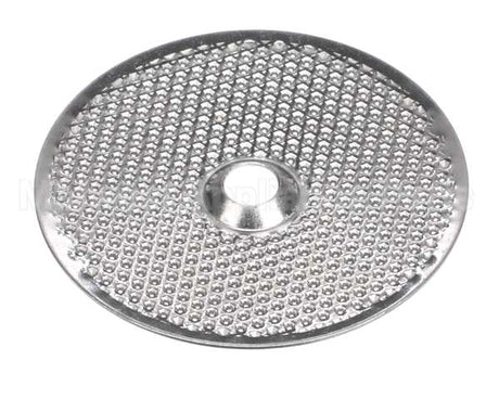 410-00080 Grindmaster Cecilware Diam. 42 Coffee Filter Spare P