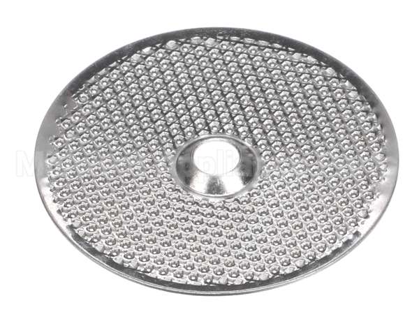 410-00080 Grindmaster Cecilware Diam. 42 Coffee Filter Spare P