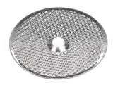 410-00080 Grindmaster Cecilware Diam. 42 Coffee Filter Spare P