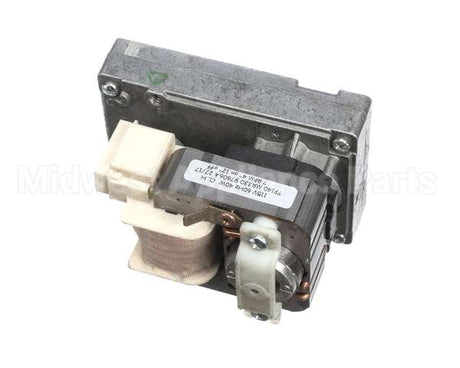 410-00088 Grindmaster Cecilware Motoreducer 110V (Brew Drive M