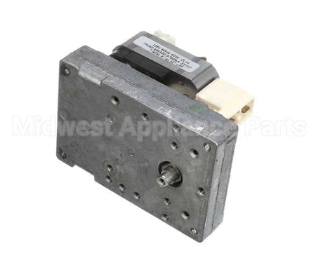 410-00088 Grindmaster Cecilware Motoreducer 110V (Brew Drive M
