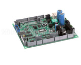 410-00094 Grindmaster Cecilware 16 Bit Cpu Board 4Mb Spare Par