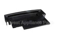 410-00101 Grindmaster Cecilware Liquids Tray Spare Part