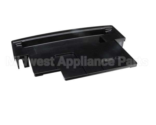 410-00101 Grindmaster Cecilware Liquids Tray Spare Part
