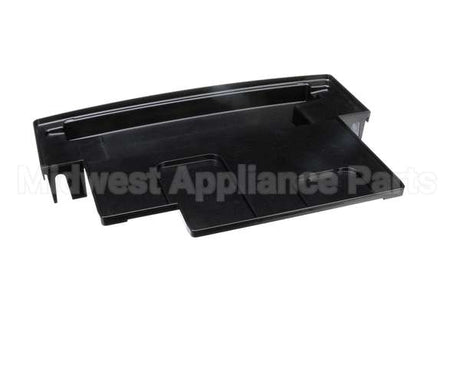 410-00101 Grindmaster Cecilware Liquids Tray Spare Part