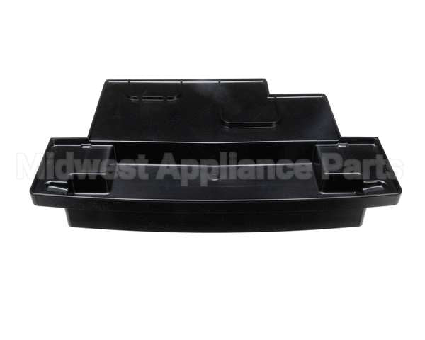 410-00101 Grindmaster Cecilware Liquids Tray Spare Part