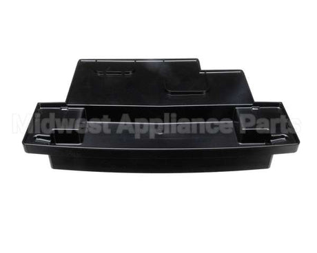 410-00101 Grindmaster Cecilware Liquids Tray Spare Part