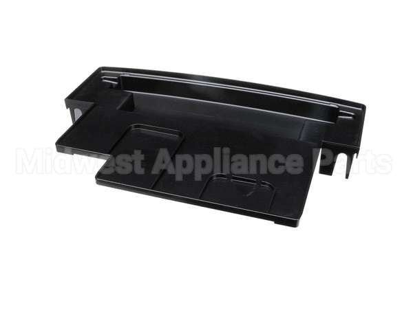 410-00101 Grindmaster Cecilware Liquids Tray Spare Part