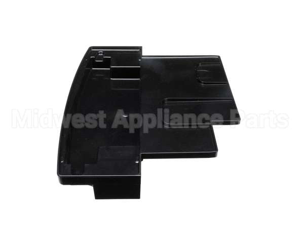 410-00101 Grindmaster Cecilware Liquids Tray Spare Part